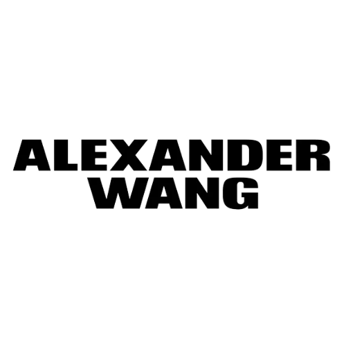 Alexander Wang