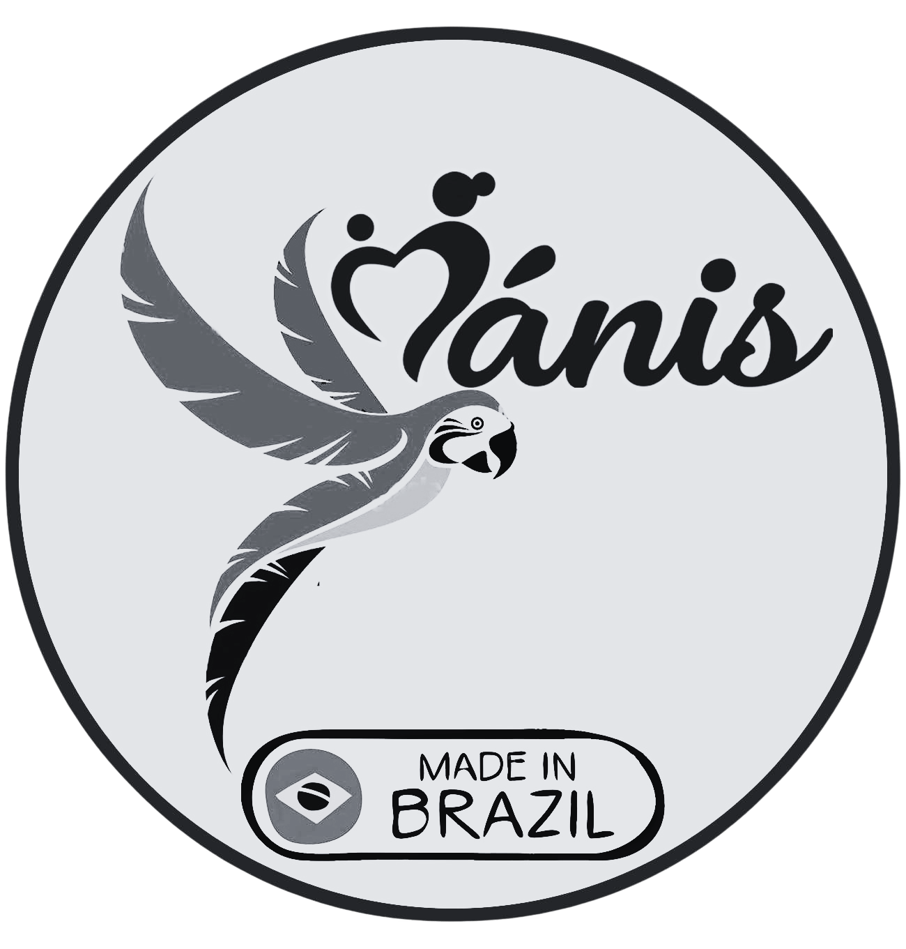 Manis