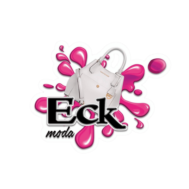 ECK Moda