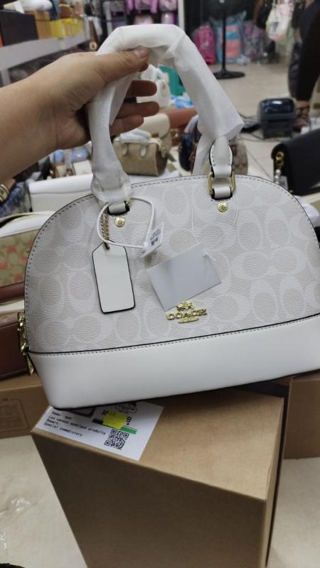 Bandoleracoach_88007