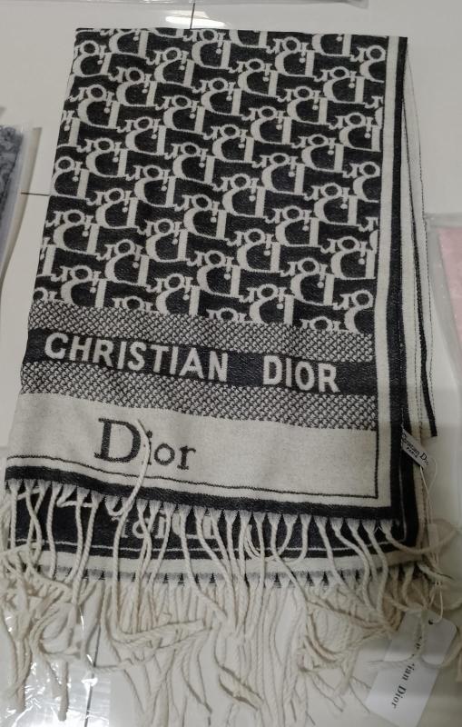 Pashmina CD - Bs 230