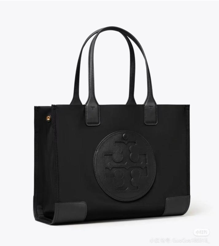 Cartera Tory Burch 5011