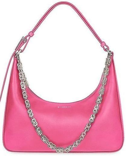 Bandolera Givenchy 211