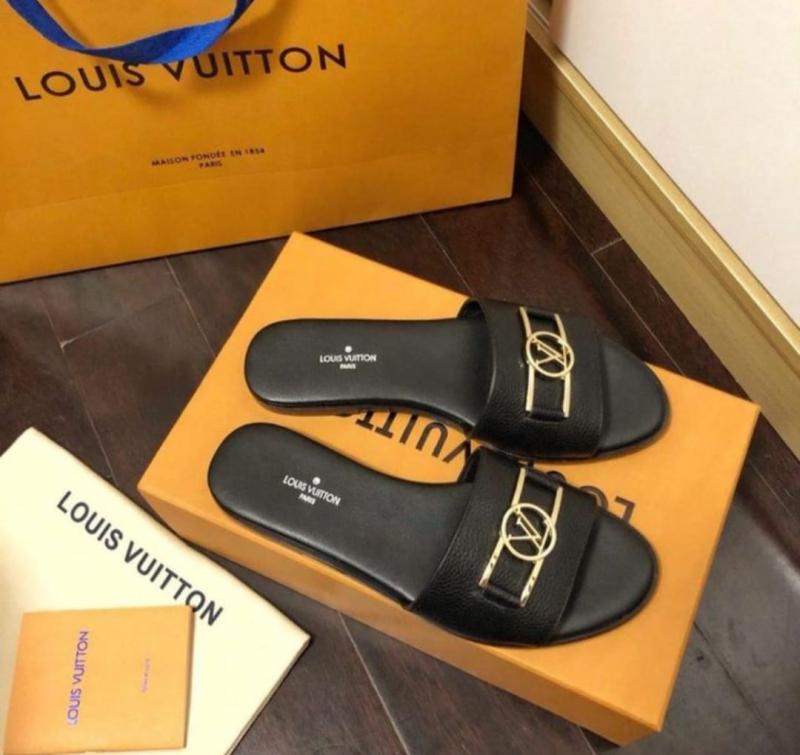 Sandalia Lv. Codigo Et. 36