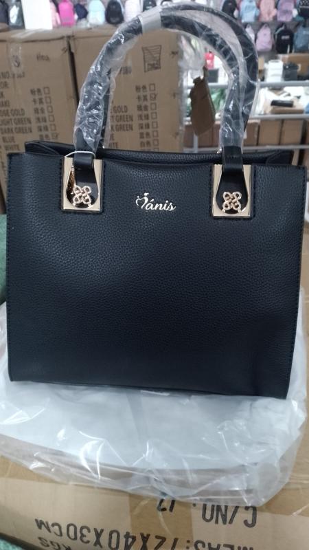 Cartera Pequena Manis Codigo C9461-1