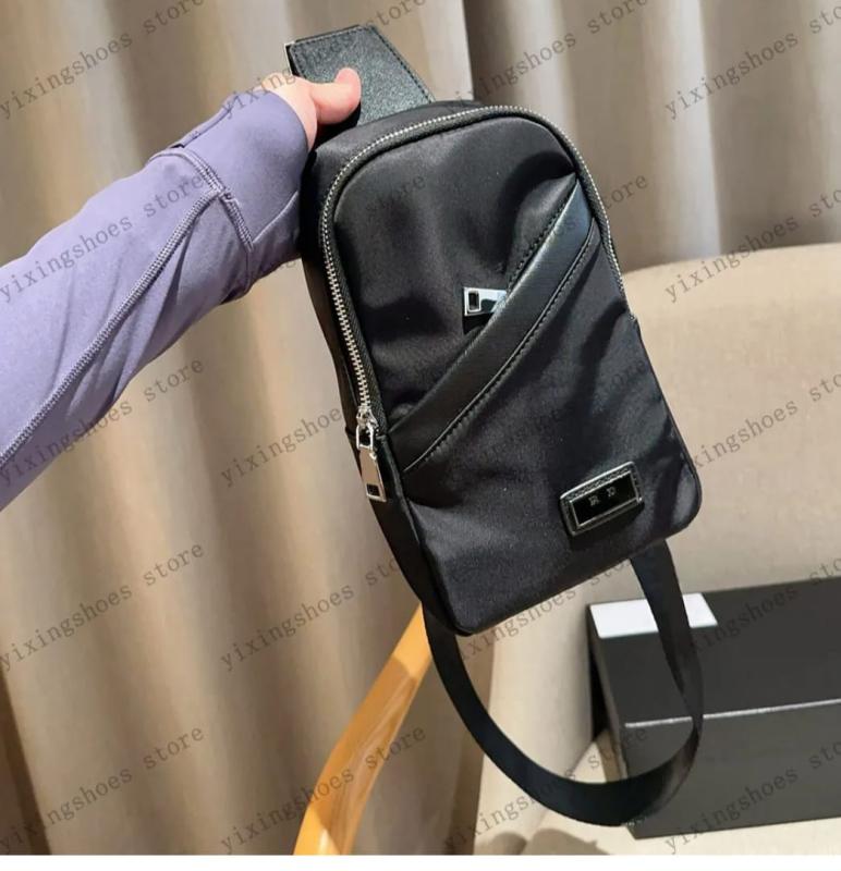 Pechera Prada 99800#