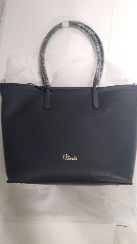 Cartera Manis Codigo C10027-3