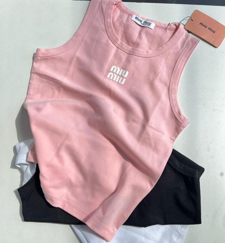 Solera Miu Miu U0330