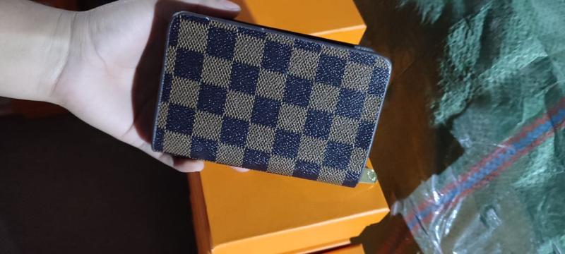 Tarjetero Lv 1001#-u120