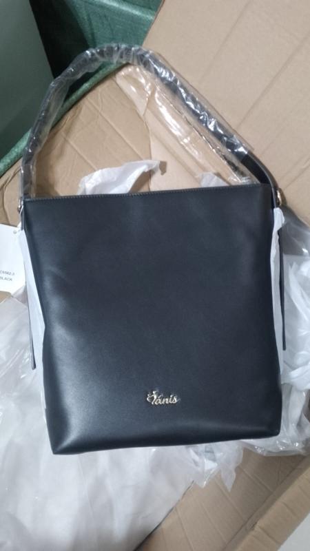 Cartera Manis Codigo C9582-3