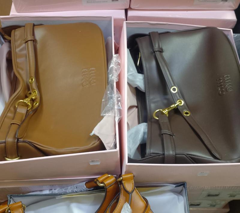 Cartera Miu Miu 58918# 065