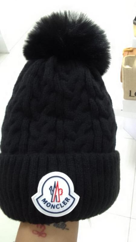 Chulo Moncler 010