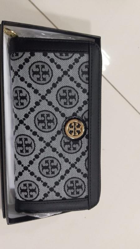 Billetera Tory Burch 60017 -11.66