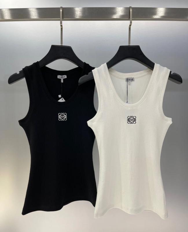 Solera Loewe B210d20