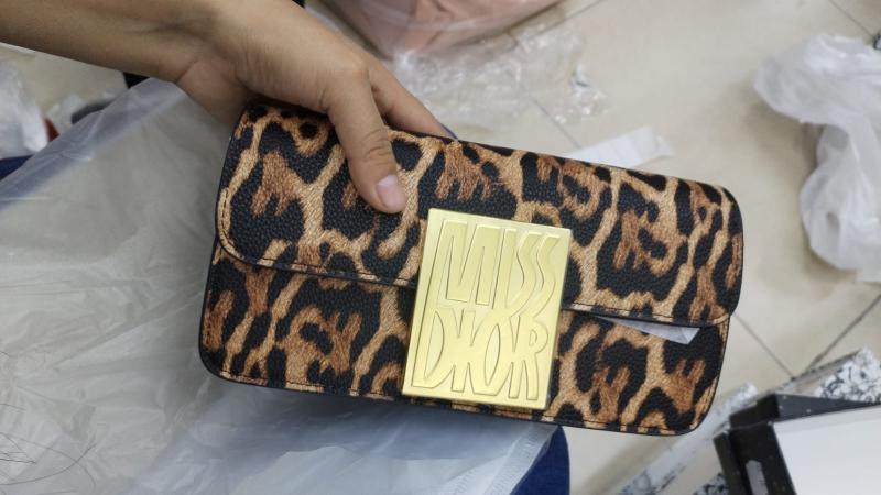 Bandoleracd_8663 030