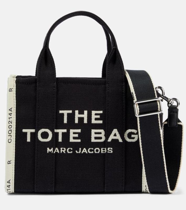 Cartera Mediano The Marc Jacobs Mj-22001-2