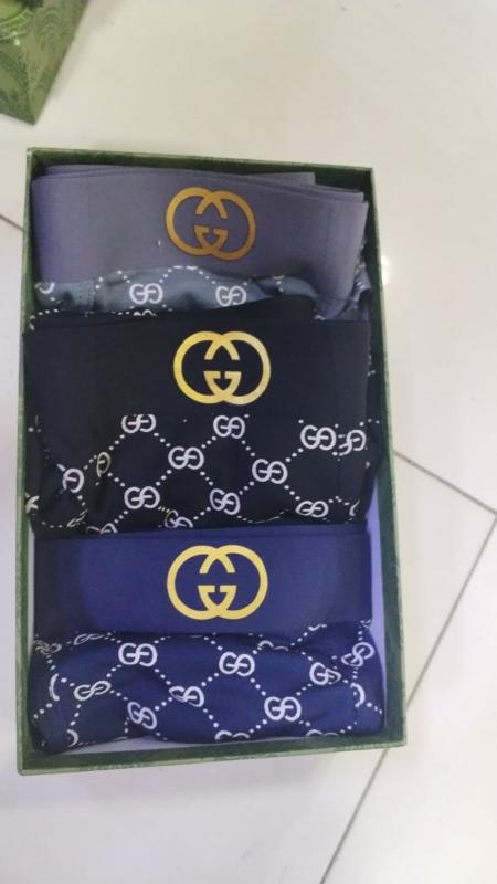 Boxer Gucci 016