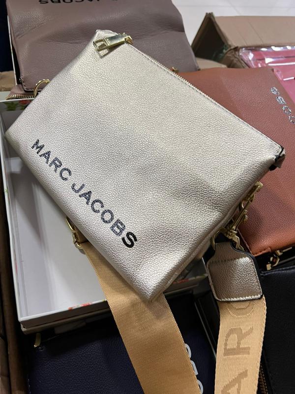 Bandolera Marc Jacobs M2251