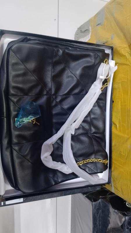 Cartera Ysl 7630 065