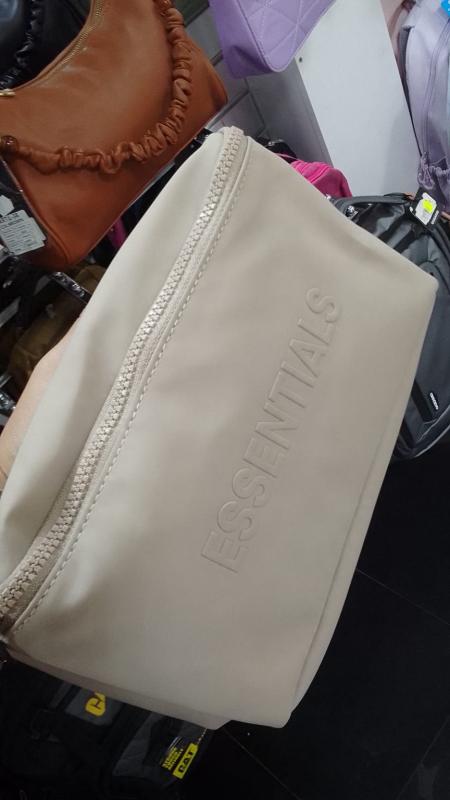 Solucion Essentials 003# 20