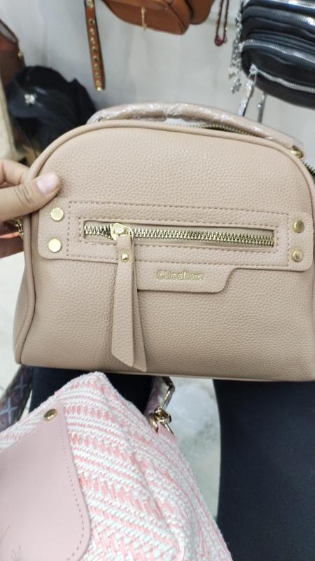 Bandolera_ch3617 17.69