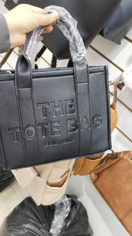 Cartera Thebtote Bag_bp22299