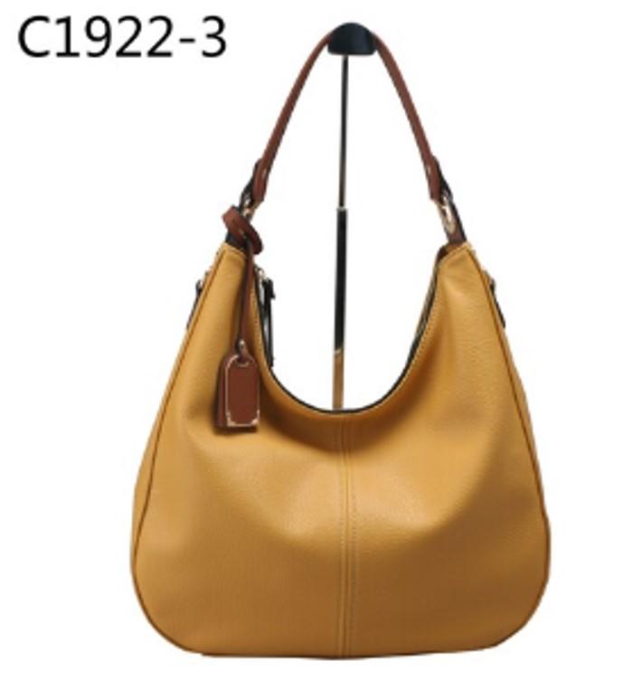 Cartera Manis C1922-3