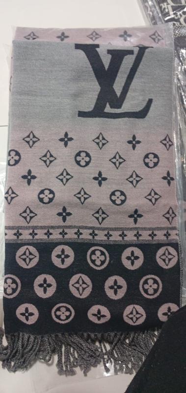 Pashmina Lv - 230