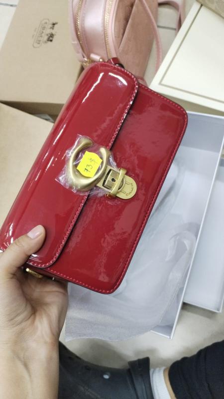 Bandoleracoach_70061