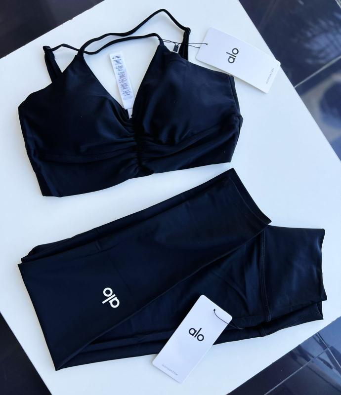 Conjunto ALO Ruchado B400d038.09