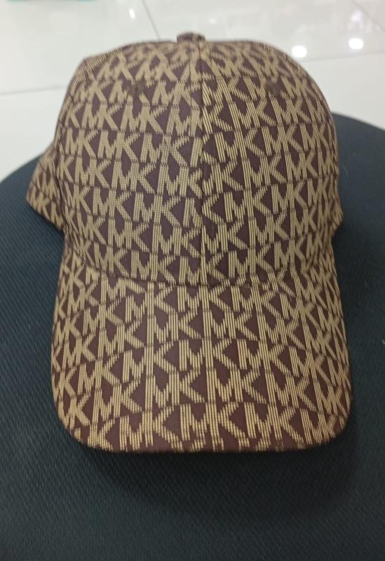 Gorra Michael Kors