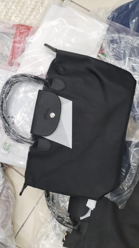 Cartera Lomchamp_816