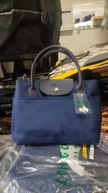 Cartera Longchamp 016