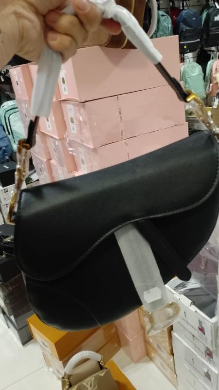 Bandolera Cristhian Dior M04466 -055