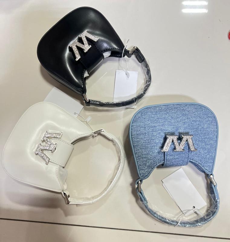 Bandolera Mini Peque Xy5017