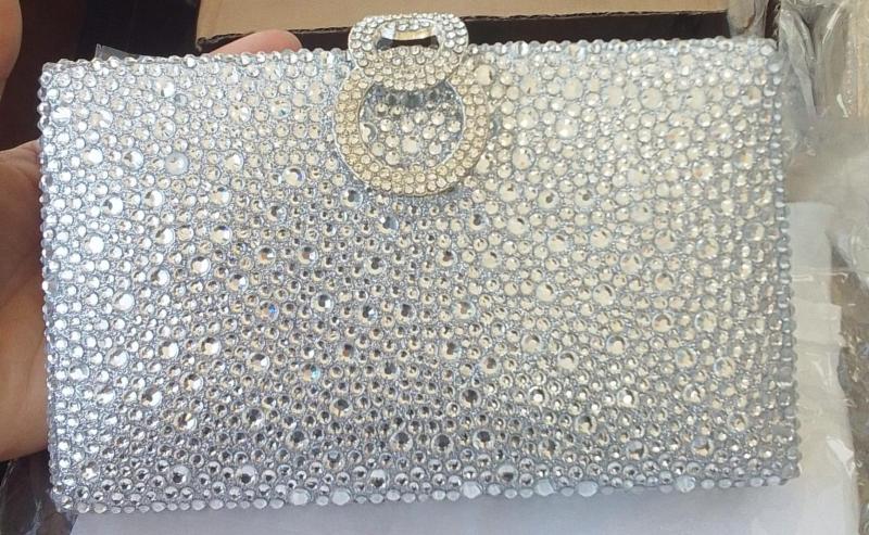 Sobre Hx24-23-u250-m250