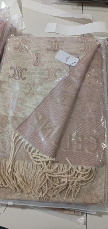 Pashmina Celine - Bs 230