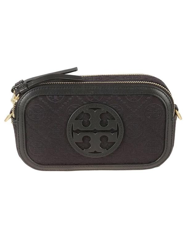 Bandolera Tory 3300-1