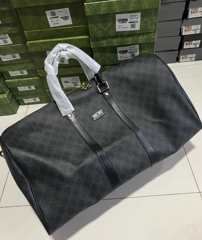 Bolsos Gucci 449167 060