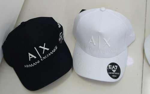 Gorras A/x - BS 135