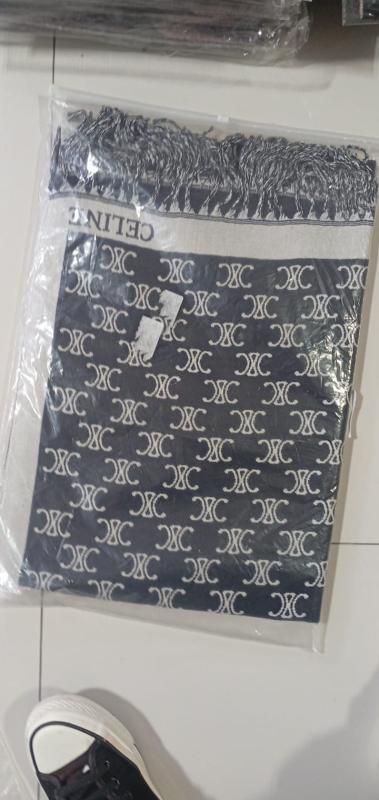 Pashsmina Celine - Bs 230