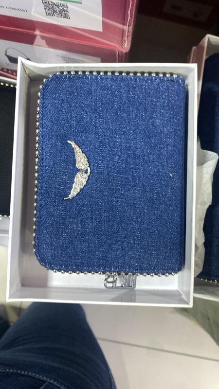 Bellitera Zadig Con Tachas 130 010,5