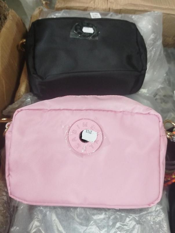 Bandolera Bimba Lola C-040