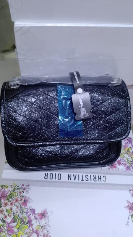 Bandolera Ysl Y9888 065