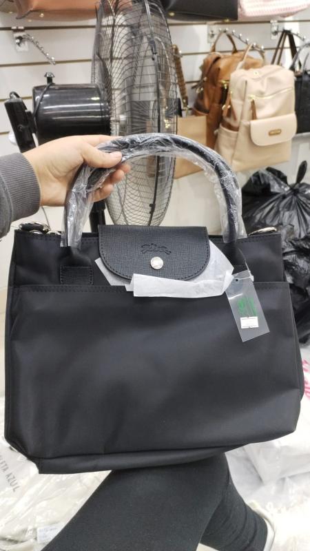 Cartera Lomchamp_6062