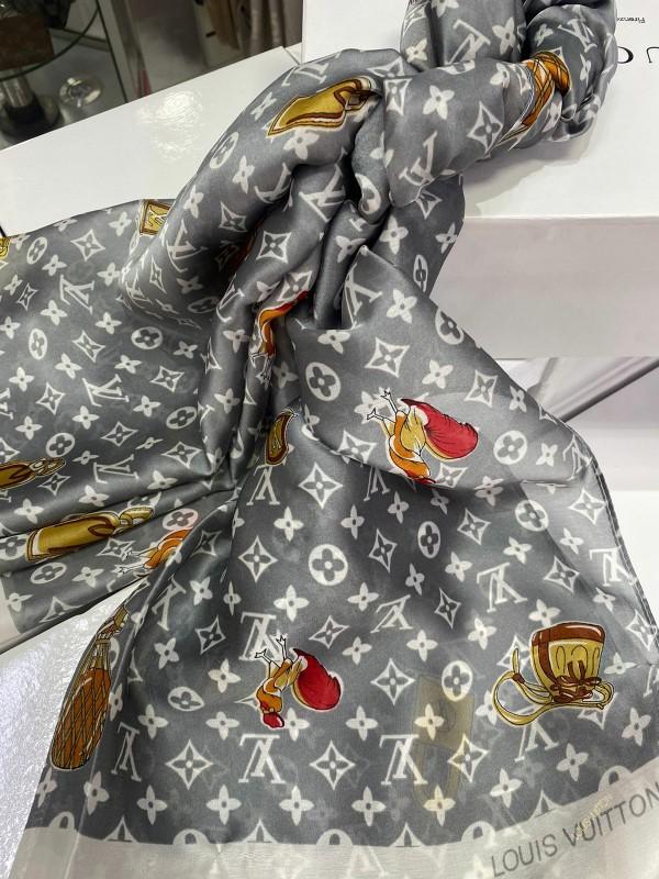 Pashmina Lv - 07# 080