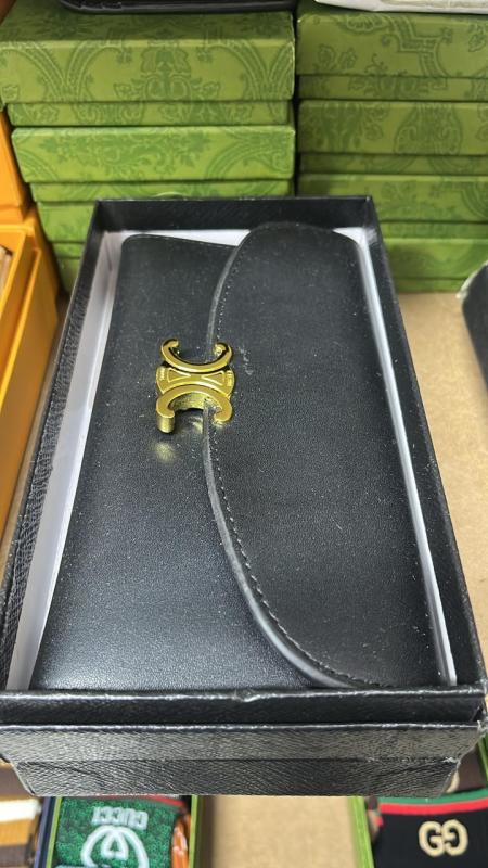 Billetra Celine 9094-011.66