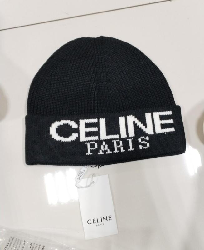 Chulo Celine 14 - 22