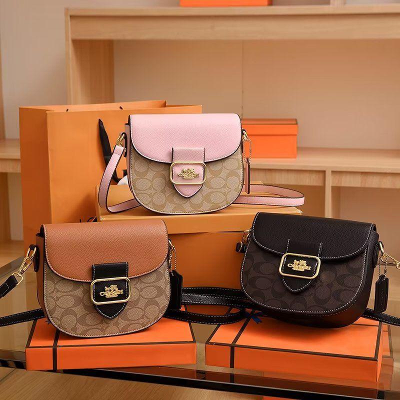 Codigo C-043. Bancholera Coach