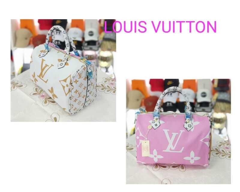 Baul Lv - 5